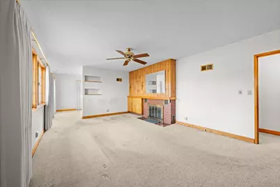 406 2nd Street N, Bayport, MN 55003 - Photo 9