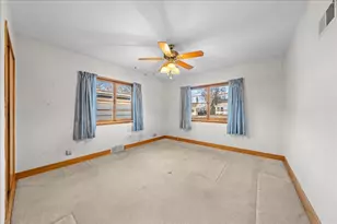 406 2nd St N, Bayport, MN 55003 - Photo 25