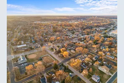 406 2nd Street N, Bayport, MN 55003 - Photo 43