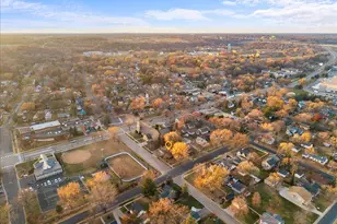 406 2nd St N, Bayport, MN 55003 - Photo 43