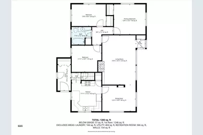 406 2nd Street N, Bayport, MN 55003 - Photo 45