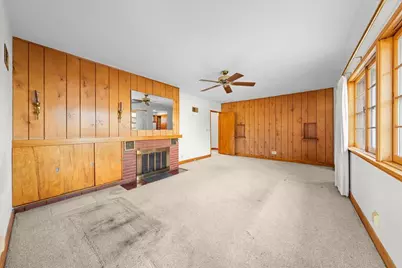 406 2nd Street N, Bayport, MN 55003 - Photo 11