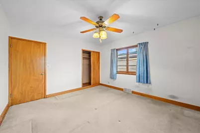 406 2nd Street N, Bayport, MN 55003 - Photo 27