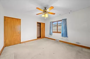 406 2nd St N, Bayport, MN 55003 - Photo 27