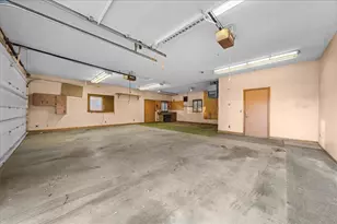 406 2nd St N, Bayport, MN 55003 - Photo 37