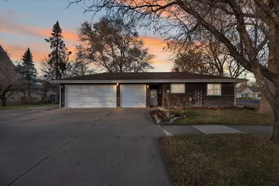 406 2nd Street N, Bayport, MN 55003 - Photo 1