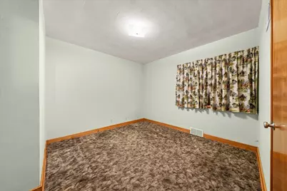 406 2nd Street N, Bayport, MN 55003 - Photo 19