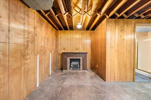 406 2nd St N, Bayport, MN 55003 - Photo 31