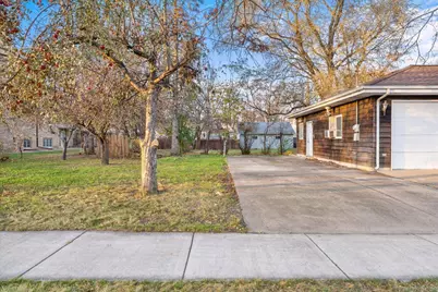 406 2nd Street N, Bayport, MN 55003 - Photo 39