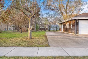 406 2nd St N, Bayport, MN 55003 - Photo 39