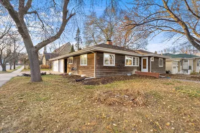 406 2nd Street N, Bayport, MN 55003 - Photo 5