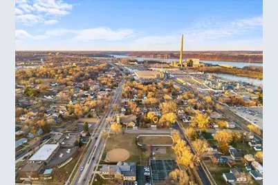 406 2nd Street N, Bayport, MN 55003 - Photo 41