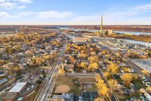 406 2nd St N, Bayport, MN 55003 - Photo 41