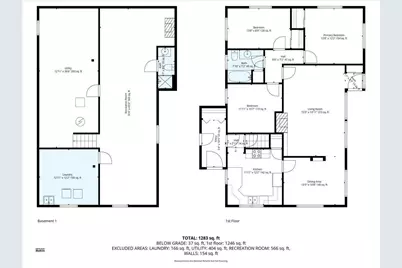 406 2nd Street N, Bayport, MN 55003 - Photo 47