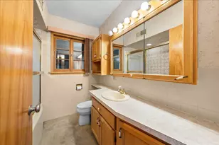 406 2nd St N, Bayport, MN 55003 - Photo 21