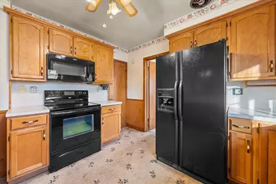 406 2nd Street N, Bayport, MN 55003 - Photo 15