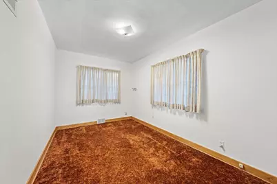 406 2nd Street N, Bayport, MN 55003 - Photo 23