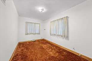 406 2nd St N, Bayport, MN 55003 - Photo 23