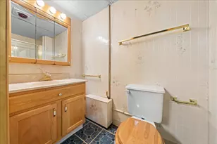 406 2nd St N, Bayport, MN 55003 - Photo 33