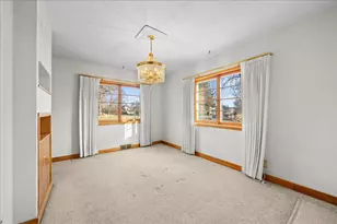 406 2nd St N, Bayport, MN 55003 - Photo 13