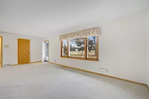 2851 113th Ave NW, Coon Rapids, MN 55433 - Photo 5