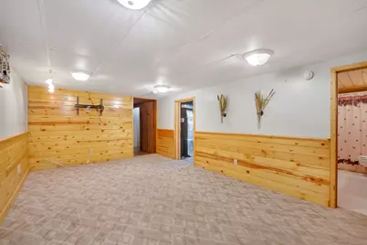 2851 113th Avenue NW, Coon Rapids, MN 55433 - Photo 17