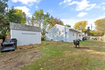 2851 113th Avenue NW, Coon Rapids, MN 55433 - Photo 25