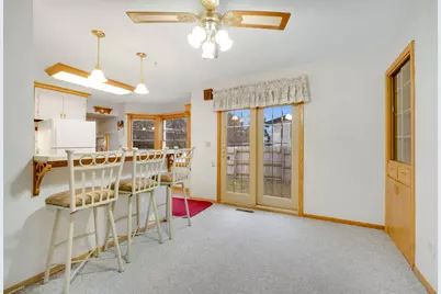 2851 113th Avenue NW, Coon Rapids, MN 55433 - Photo 13