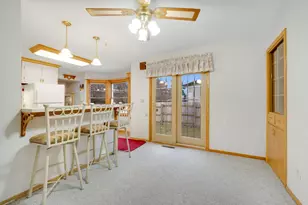 2851 113th Ave NW, Coon Rapids, MN 55433 - Photo 13