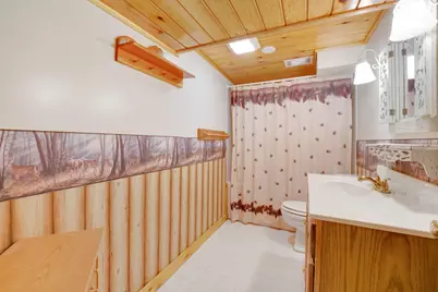 2851 113th Avenue NW, Coon Rapids, MN 55433 - Photo 21