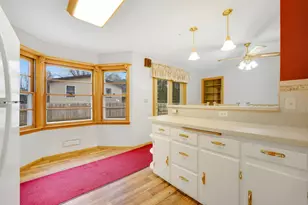 2851 113th Ave NW, Coon Rapids, MN 55433 - Photo 11