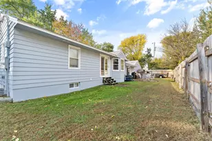 2851 113th Ave NW, Coon Rapids, MN 55433 - Photo 23