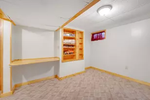 2851 113th Ave NW, Coon Rapids, MN 55433 - Photo 19