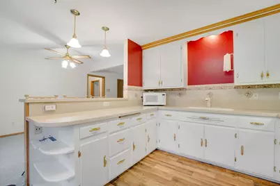 2851 113th Avenue NW, Coon Rapids, MN 55433 - Photo 7