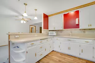 2851 113th Ave NW, Coon Rapids, MN 55433 - Photo 7