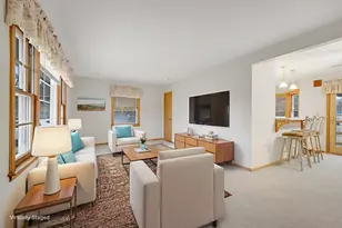 2851 113th Ave NW, Coon Rapids, MN 55433 - Photo 1