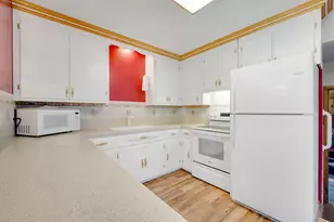 2851 113th Ave NW, Coon Rapids, MN 55433 - Photo 9