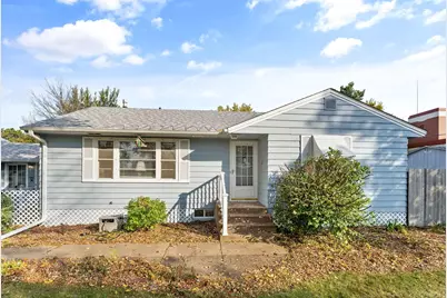 2851 113th Avenue NW, Coon Rapids, MN 55433 - Photo 29