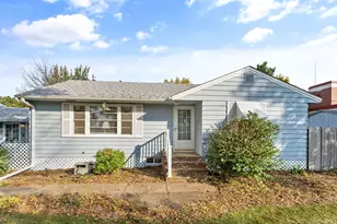 2851 113th Ave NW, Coon Rapids, MN 55433 - Photo 29