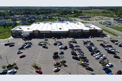 7265 Zircon Court N, Maple Grove, MN 55311 - Photo 41