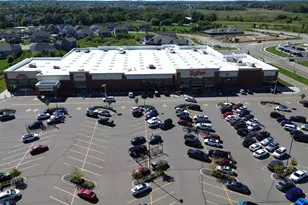 7265 Zircon Ct N, Maple Grove, MN 55311 - Photo 41