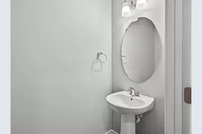 7265 Zircon Court N, Maple Grove, MN 55311 - Photo 21