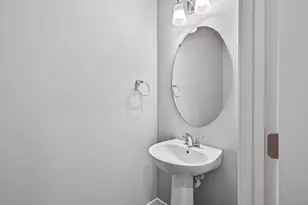 7265 Zircon Ct N, Maple Grove, MN 55311 - Photo 21