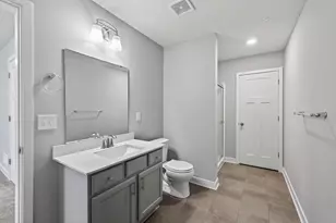 7265 Zircon Ct N, Maple Grove, MN 55311 - Photo 35