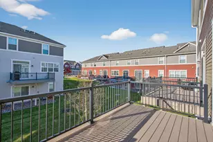 7265 Zircon Ct N, Maple Grove, MN 55311 - Photo 39