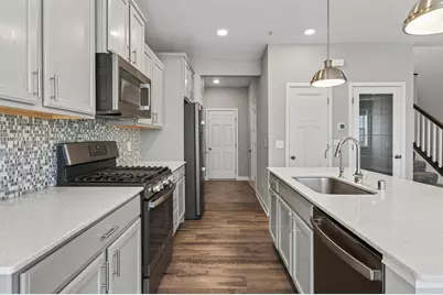 7265 Zircon Court N, Maple Grove, MN 55311 - Photo 15