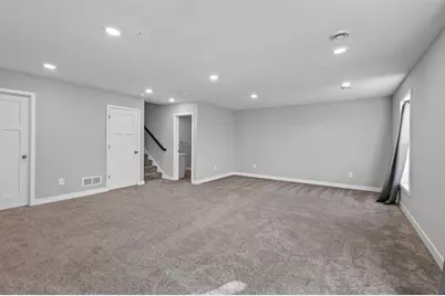 7265 Zircon Court N, Maple Grove, MN 55311 - Photo 33