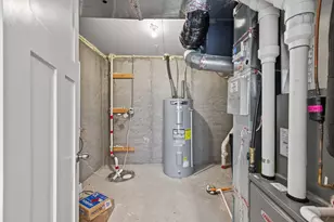 7265 Zircon Ct N, Maple Grove, MN 55311 - Photo 37