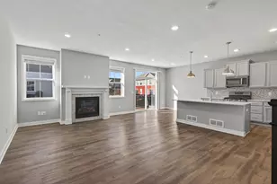 7265 Zircon Ct N, Maple Grove, MN 55311 - Photo 7