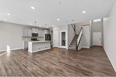 7265 Zircon Court N, Maple Grove, MN 55311 - Photo 11